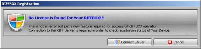 riff box crack version software