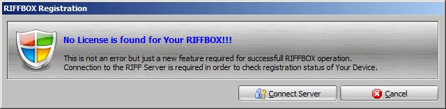 jtag manager for riff box crack