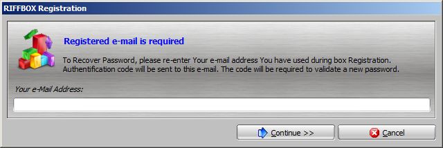 e-mail-form.jpg