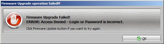 wrong-login.jpg