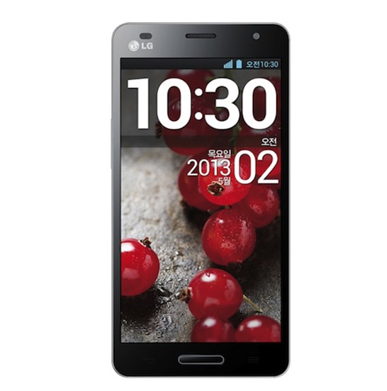 5LG-F220K-Optimus-GK-Android-4.2-5.0-inch-smart-phones
