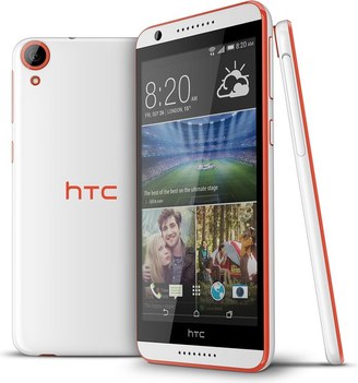 htc_desire_820.jpg