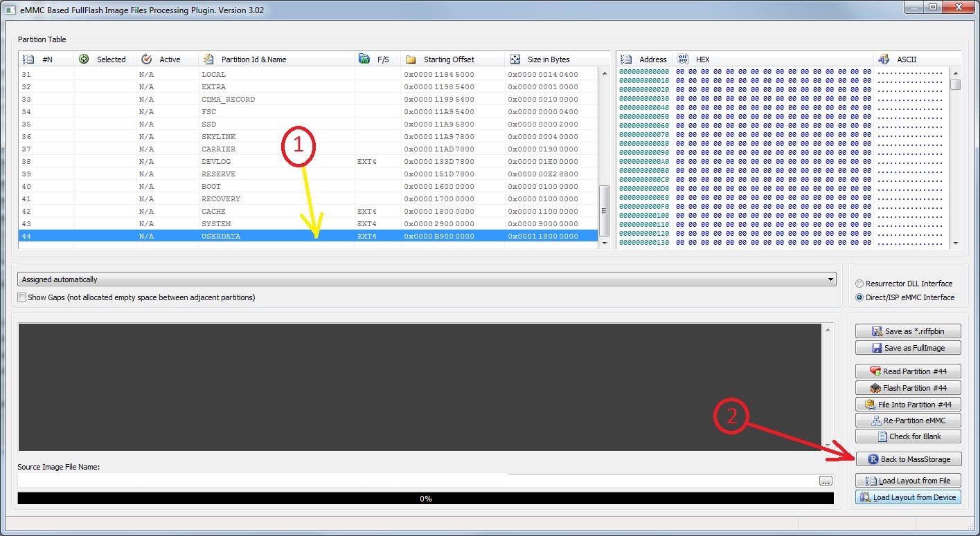 riff box crack version software